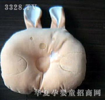 ����˼���Z�qZ018���^