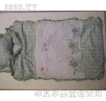 ����˼099˯��