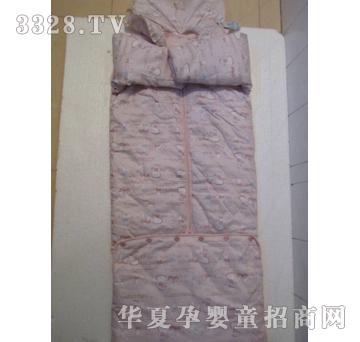 ����˼H-01˯��