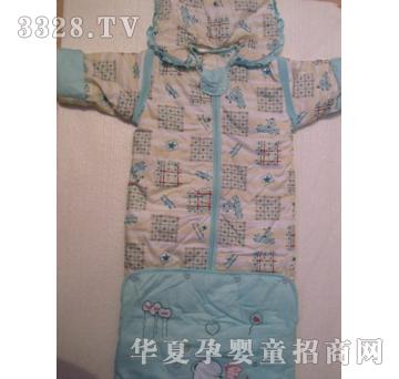 ����˼H-03˯��