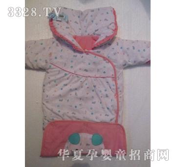 ����˼H-12˯��