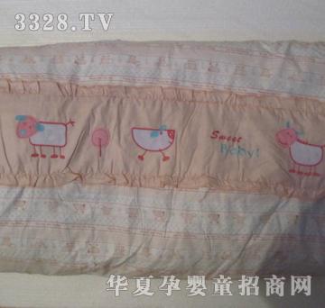 ����˼093˯��