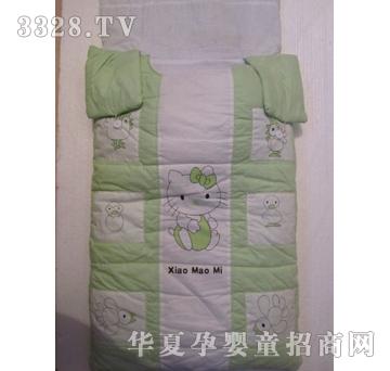 ����˼034˯��