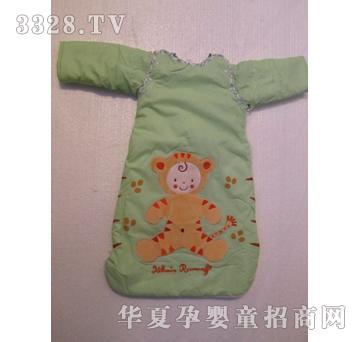 ����˼096˯��