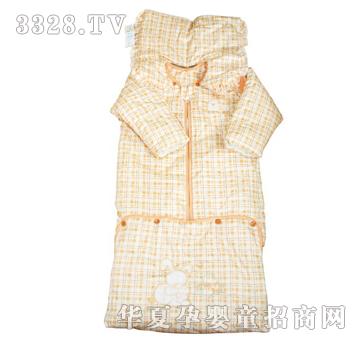 ����˼����˯��A05049