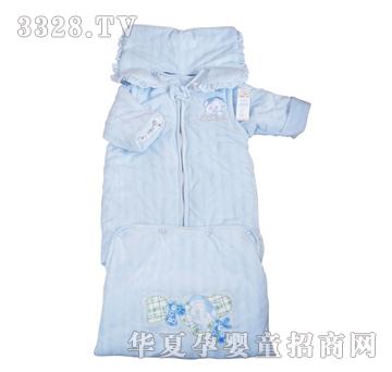 ����˼���Z�q����˯��04850