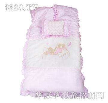 ����˼�C���oɫ˯��04554