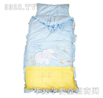 ����˼����˯��04441