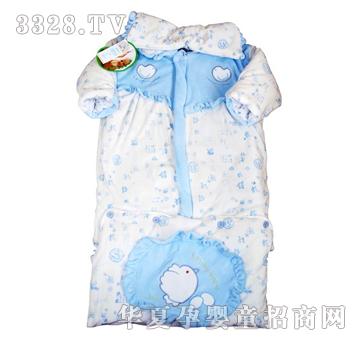 ����˼���Z�q����˯��04256