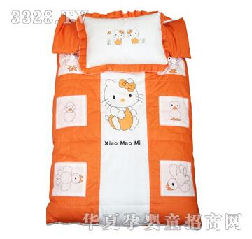 ����˼�Ì���˯��03446