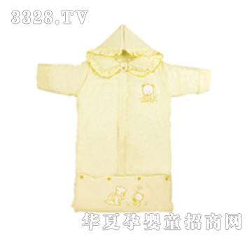 ����������˯�������L(f��ng)ϵ��2002