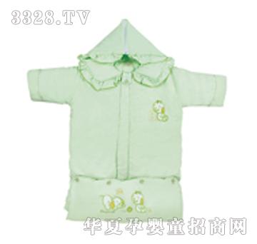 ����������˯�������L(f��ng)ϵ��2001