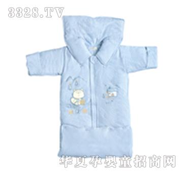 ����������˯�������L(f��ng)ϵ��2003