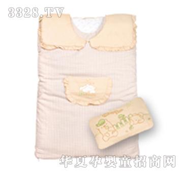 ����������˯�������L(f��ng)ϵ��2005