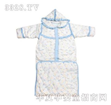 ����������˯�������L(f��ng)ϵ��2008