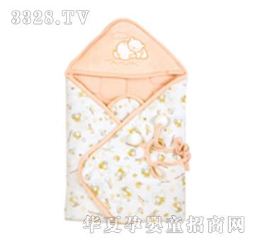 ����������˯�������L(f��ng)ϵ��2023