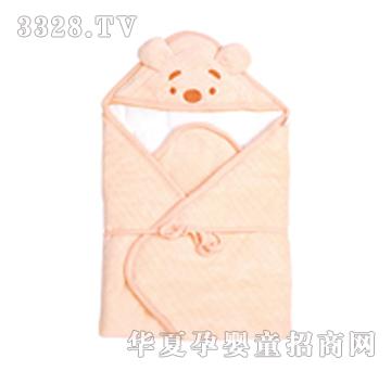 ����������˯�������L(f��ng)ϵ��2024