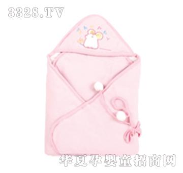 ����������˯�������L(f��ng)ϵ��2025