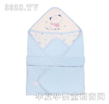 ����������˯�������L(f��ng)ϵ��2030