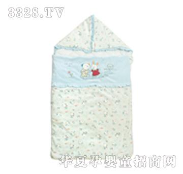 ����������˯�������L(f��ng)ϵ��2086