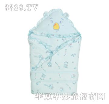 ����������˯�������L(f��ng)ϵ��2096