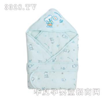 ����������˯�������L(f��ng)ϵ��2097