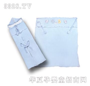 ����������˯�������L(f��ng)ϵ��2098