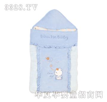 ����������˯�������L(f��ng)ϵ��2099