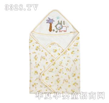 ����������˯�������L(f��ng)ϵ��2103