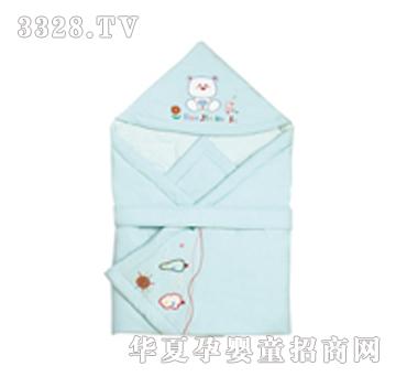 ����������˯�������L(f��ng)ϵ��2109