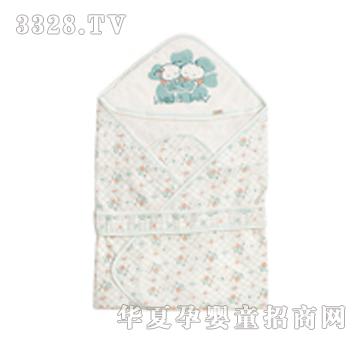 ����������˯�������L(f��ng)ϵ��2206