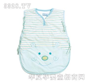 ����������˯�������L(f��ng)ϵ��2207