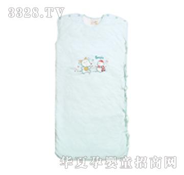 ����������˯�������L(f��ng)ϵ��2208