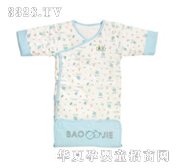 ����������˯�������L(f��ng)ϵ��2209