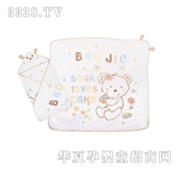 ����������˯�������L(f��ng)ϵ��2210