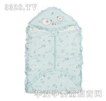 ����������˯�������L(f��ng)ϵ��2214