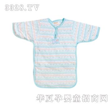 ����������˯�������L(f��ng)ϵ��2301