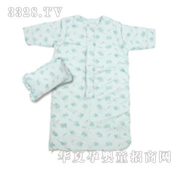 ����������˯�������L(f��ng)ϵ��2308