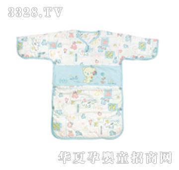 ����������˯�������L(f��ng)ϵ��2315