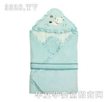 ����������˯�������L(f��ng)ϵ��2316