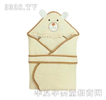 ����������˯�������L(f��ng)ϵ��2317