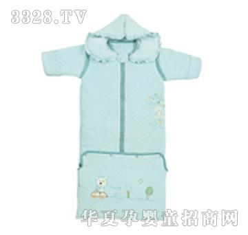 ����������˯�������L(f��ng)ϵ��2318