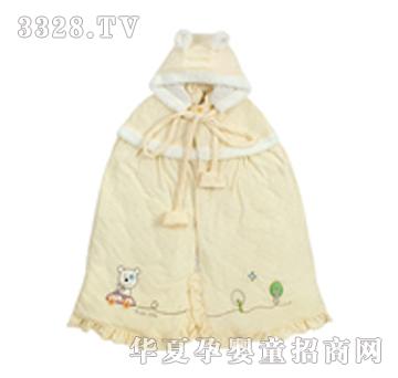 ����������˯�������L(f��ng)ϵ��2320