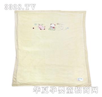 ��������ϵ��2216