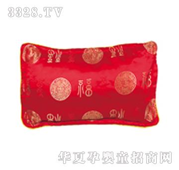 �������^ϵ��2062