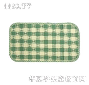 �������^ϵ��2069