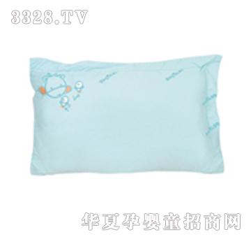 �������^ϵ��2078