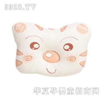 �������^ϵ��2080