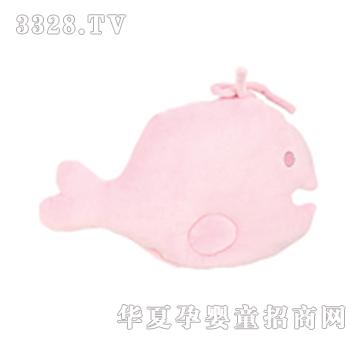 �������^ϵ��2090