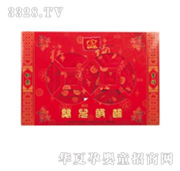 ������t�Y��ϵ��8004